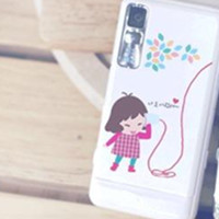 ������ϡ������������ͷ�� �����ѡ����