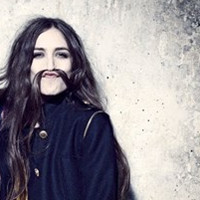 ������ϡ������������ͷ�� �����ѡ����