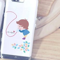 ������ϡ������������ͷ�� �����ѡ����