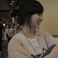 ������ϡ������������ͷ�� �����ѡ����