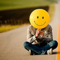 ������ϡ������������ͷ�� �����ѡ����