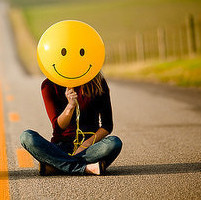 ������ϡ������������ͷ�� �����ѡ����