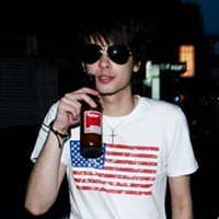 ������ϡ������������ͷ�� �����ѡ����