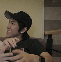 ������ϡ������������ͷ�� �����ѡ����