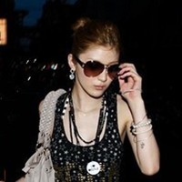 ������ϡ������������ͷ�� �����ѡ����