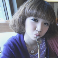 ������ϡ������������ͷ�� �����ѡ����