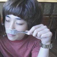 ������ϡ������������ͷ�� �����ѡ����