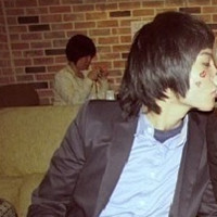 ������ϡ������������ͷ�� �����ѡ����