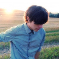 ������ϡ������������ͷ�� �����ѡ����