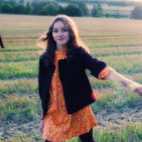 ������ϡ������������ͷ�� �����ѡ����