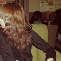 ������ϡ������������ͷ�� �����ѡ����