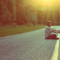 ������ϡ������������ͷ�� �����ѡ����