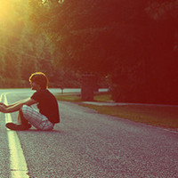 ������ϡ������������ͷ�� �����ѡ����