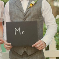 ������ϡ������������ͷ�� �����ѡ����