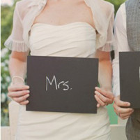 ������ϡ������������ͷ�� �����ѡ����