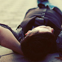 ������ϡ������������ͷ�� �����ѡ����