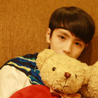 ������ϡ������������ͷ�� �����ѡ����