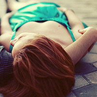 ������ϡ������������ͷ�� �����ѡ����