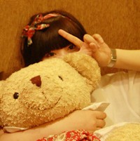 ������ϡ������������ͷ�� �����ѡ����