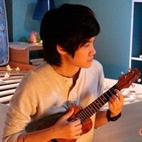 ������ϡ������������ͷ�� �����ѡ����