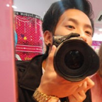 ������ϡ������������ͷ�� �����ѡ����