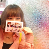 ������ϡ������������ͷ�� �����ѡ����