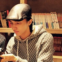 ������ϡ������������ͷ�� �����ѡ����