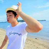 ������ϡ������������ͷ�� �����ѡ����