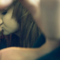 ������ϡ������������ͷ�� �����ѡ����