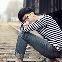 ���ַ������ͷ�� ���ֵ�Ӱ�����껪