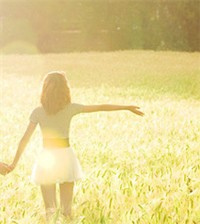 ���ַ������ͷ�� ���ֵ�Ӱ�����껪