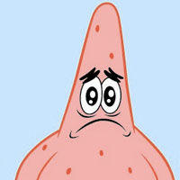 ���ַ������ͷ�� ���ֵ�Ӱ�����껪