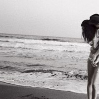 ���ַ������ͷ�� ���ֵ�Ӱ�����껪