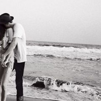 ���ַ������ͷ�� ���ֵ�Ӱ�����껪