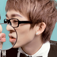 ���ַ������ͷ�� ���ֵ�Ӱ�����껪