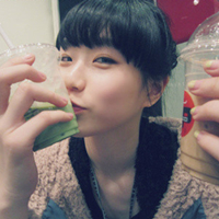 ���ַ������ͷ�� ���ֵ�Ӱ�����껪