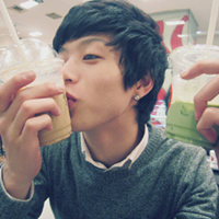 ���ַ������ͷ�� ���ֵ�Ӱ�����껪