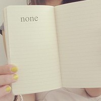 ���ַ������ͷ�� ���ֵ�Ӱ�����껪