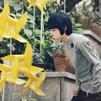 ���ַ������ͷ�� ���ֵ�Ӱ�����껪