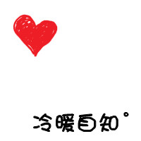 ���ַ������ͷ�� ���ֵ�Ӱ�����껪