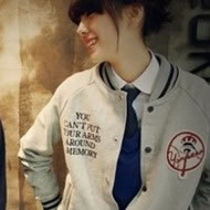 ���ַ������ͷ�� ���ֵ�Ӱ�����껪