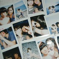 �����ŵ��Ź��õ��Ҹ�����ͷ��