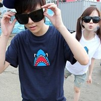 �����ŵ��Ź��õ��Ҹ�����ͷ��