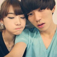 �����ŵ��Ź��õ��Ҹ�����ͷ��