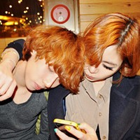 �����ŵ��Ź��õ��Ҹ�����ͷ��