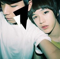 �����ŵ��Ź��õ��Ҹ�����ͷ��