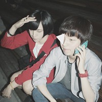 �����ŵ��Ź��õ��Ҹ�����ͷ��