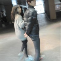 �����ŵ��Ź��õ��Ҹ�����ͷ��