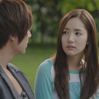 �����ŵ��Ź��õ��Ҹ�����ͷ��