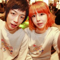 �����ŵ��Ź��õ��Ҹ�����ͷ��